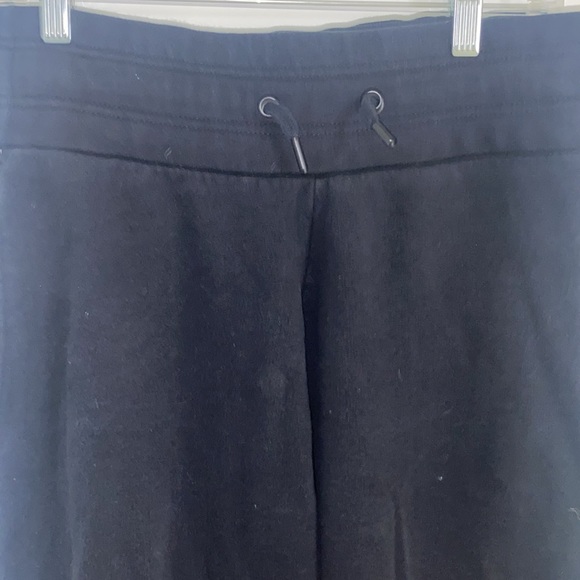 Gymshark jogger pants - Picture 3 of 6